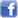 Follow Michael on Facebook
